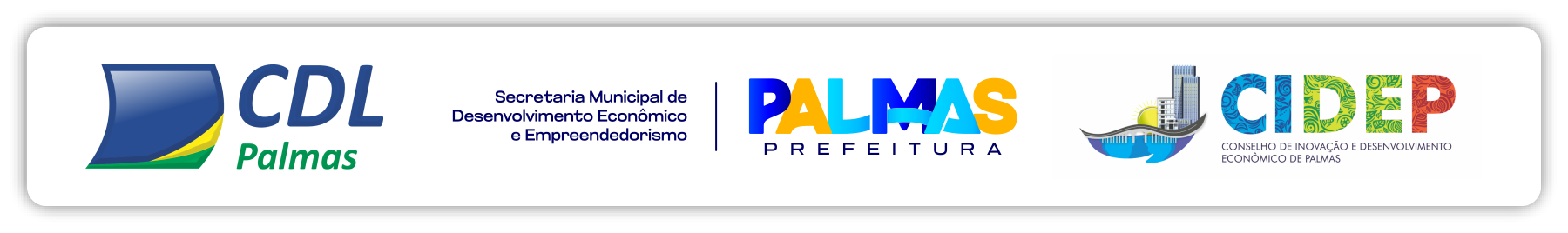 Realização