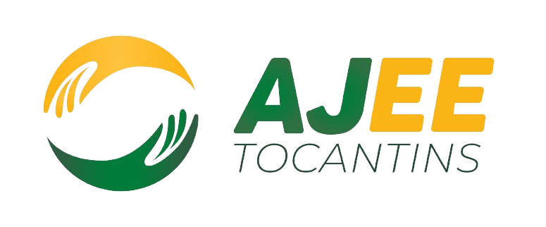 Logo AJEE