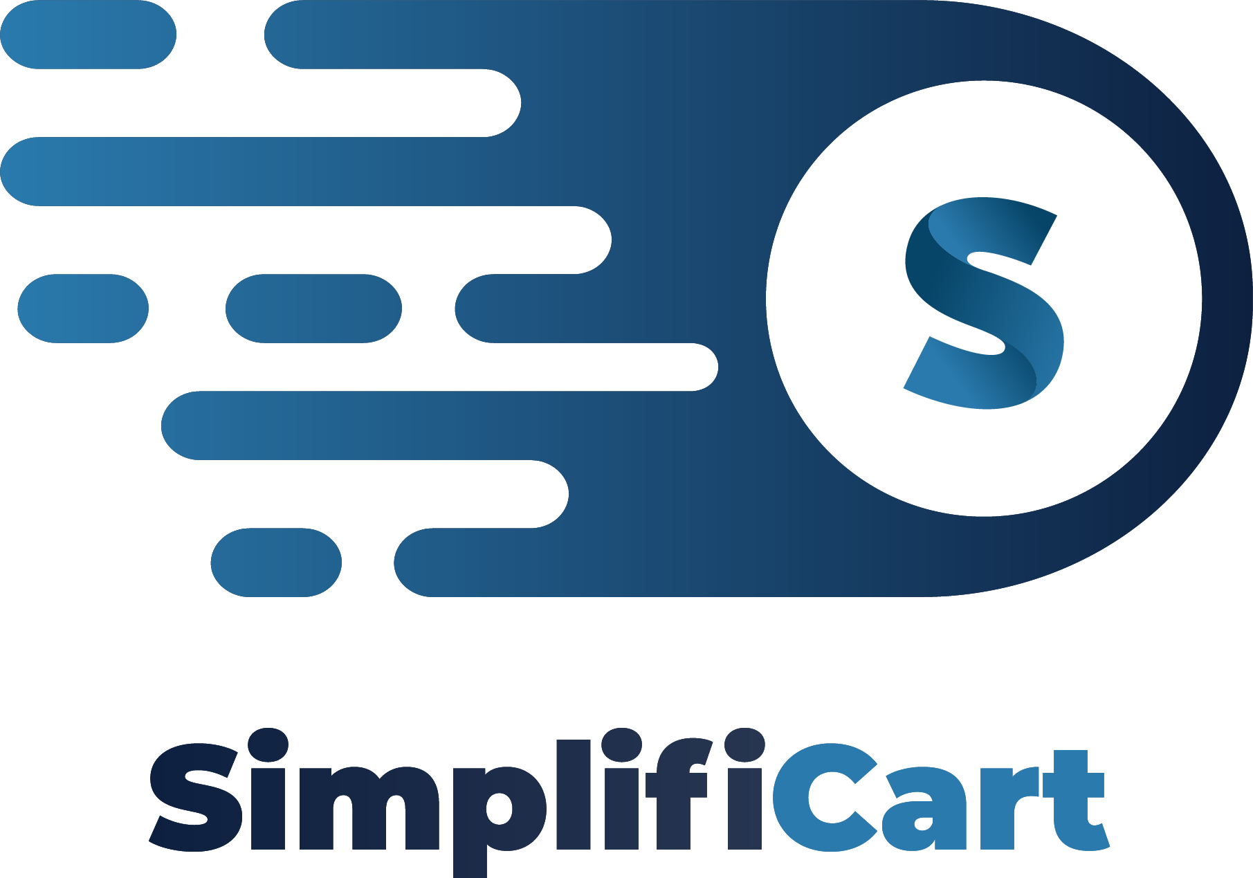 Logo SimplifiCart