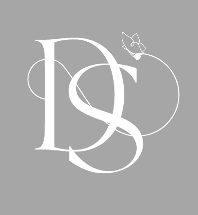 Logo 60.833.648 DANIELA BATISTA SILVA