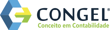 Congel Contabilidade