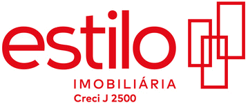 Estilo Imobiliaria
