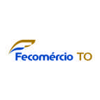 Fecomercio