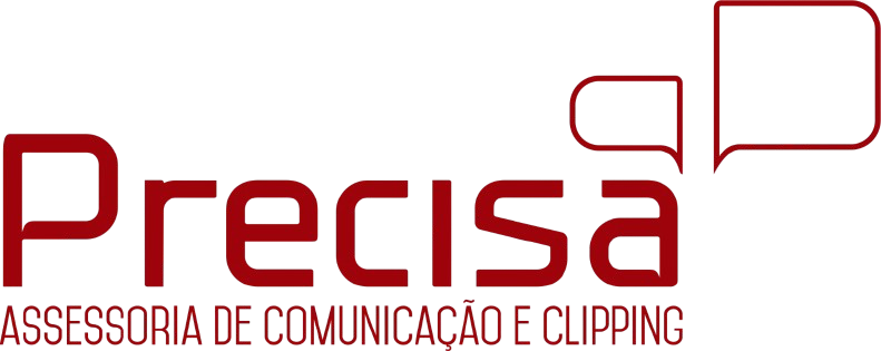 Precisa Assessoria de Comunicação e Clipping