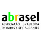 Abrasel