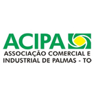 ACIPA