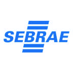 SEBRAE