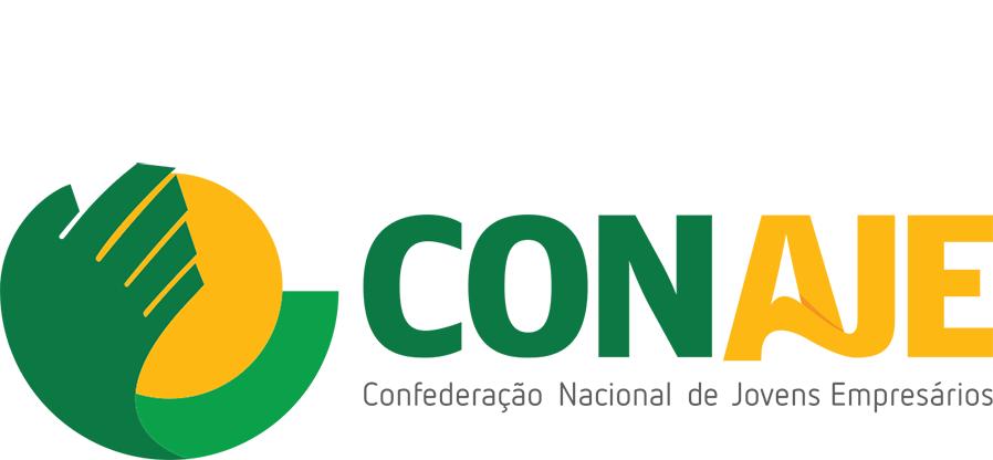 CONAJE