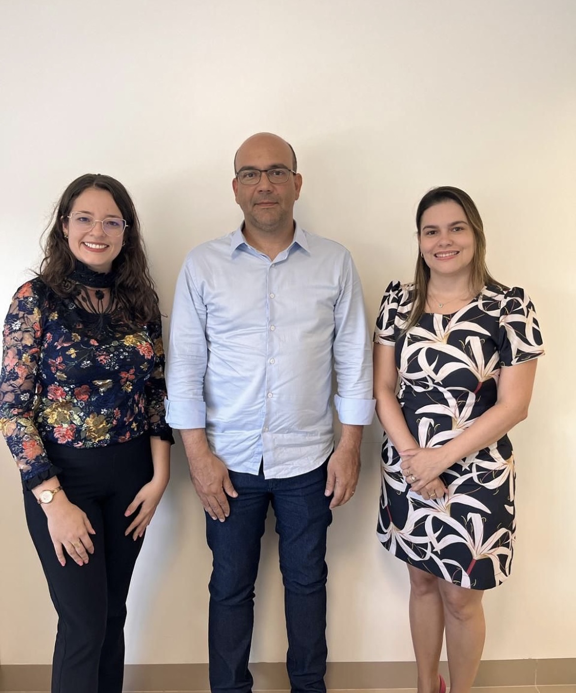 AJEE E SINDESTO Parceria estratégica para um propósito maior!