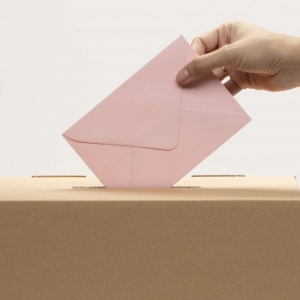 Apresentação de Chapa para as Eleições da AJEE-TO Biênio 2021-2022