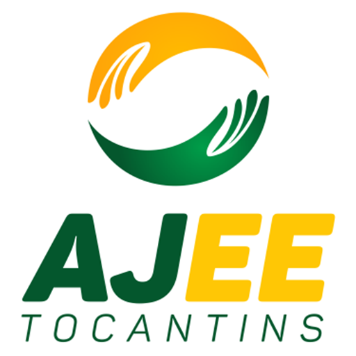 Eleição AJEE 23/24 - Apresentação de chapas inscritas