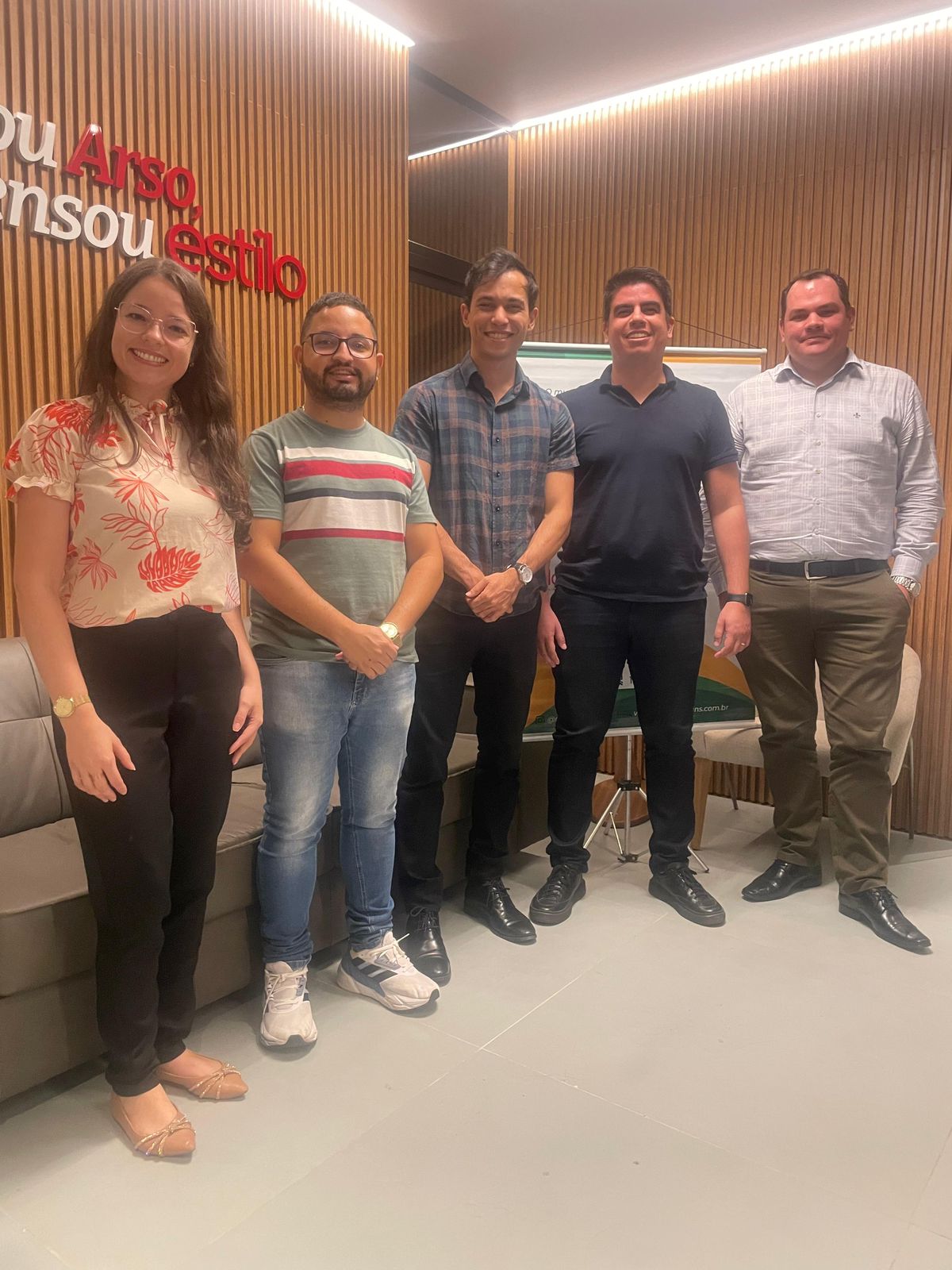 Eleição Da Nova Diretoria Para a Gestão Do Biênio 2025/2026